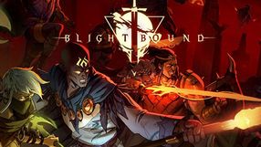 Blightbound