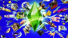 100 tys. dolarów do wygrania za granie w The Sims 4