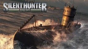 Silent Hunter Online
