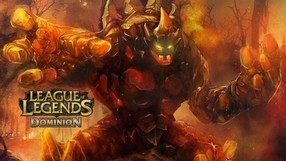 Testujemy Dominion - nowy dodatek do gry League of Legends