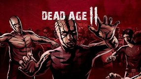 Dead Age 2