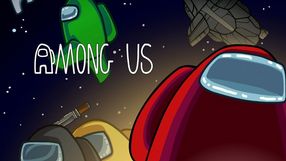 Among Us