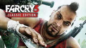 Far Cry 3: Classic Edition