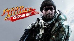 Jagged Alliance: Crossfire - poradnik do gry