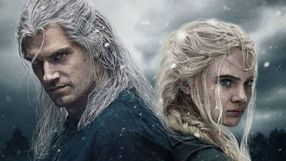 Wiedźmin Netflixa - nowe materiały z drugiego sezonu