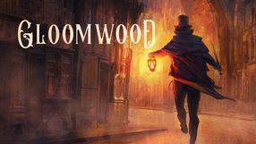 Gloomwood - Action