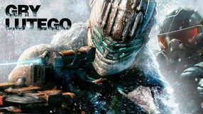 Gry lutego 2013 - najciekawsze premiery i konkurs