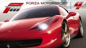 Najlepsza gra samochodowa na rynku? - recenzja gry Forza Motorsport 4