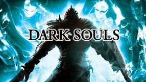 Niezapomniane przeżycie - recenzja gry Dark Souls