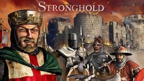 Jak budowała się Twierdza? - historia serii Stronghold