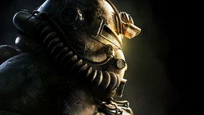 Wszystko o Fallout 76 - cena, wymagania sprzętowe, recenzje