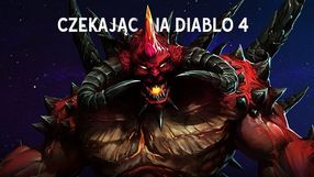 W co grać, czekając na Diablo 4? Gry i mody, które wypełnią pustkę po diable