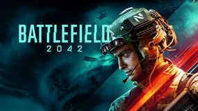Battlefield 2042