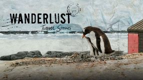 Recenzja gry Wanderlust Travel Stories – lektura obowiązkowa
