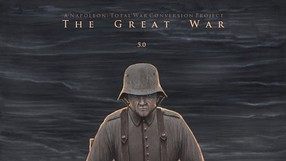 Pierwsza wojna światowa w Napoleon: Total War