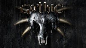 Czternaste urodziny gry Gothic - wspominamy kultowe RPG akcji