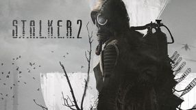 S.T.A.L.K.E.R. 2: Heart of Chernobyl - Action