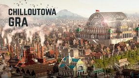 Najprzyjemniejsza strategia 2019 roku? Graliśmy w Anno 1800 zapowiedź gry
