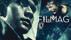 FILMag #6 - Królewna Śnieżka i piranie w Czarnobylu