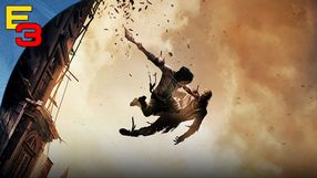 Widzieliśmy grę Dying Light 2 – powrót polskiego megahitu zapowiedź gry