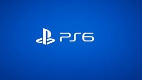 60 kl./s w 4K i to przy użyciu ray tracingu na PS6