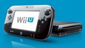 Wii U od Nintendo - pierwsze uderzenie nowej generacji konsol