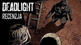Recenzja gry Deadlight - takiej apokalipsy zombie jeszcze nie widzieliście