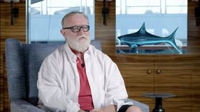 U zarania Steam był skazywany na porażkę