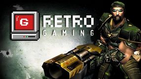 Kultowy Unreal Tournament ma już 25 lat