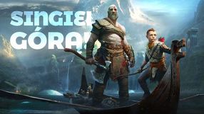 Jeszcze fabuła nie umarła – chcemy singla czy battle royale?