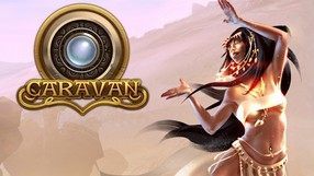 Caravan