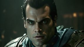 Henry Cavill ma już nową rolę?