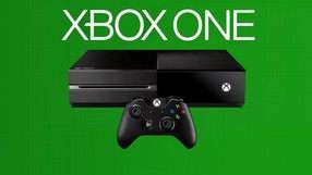 Xbox One FAQ - wielki przewodnik po konsoli i jej funkcjach