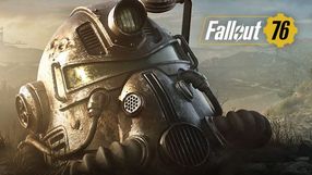Postnuklearne DayZ – dla kogo jest Fallout 76?
