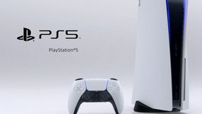 PS5 z najlepszym debiutem w historii PlayStation