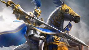 Heroes 3 posłużyło za bazę dla stołowej gry RPG