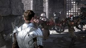 Wielu graczy krytykuje wersję beta nowego MMO
