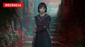 Recenzja Silent Hill f - koszmarne arcydzieło