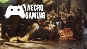 Twórcy Just Cause pracowali nad wielkim projektem