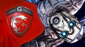 Popularne FPS-y na gamingowych laptopach MSI