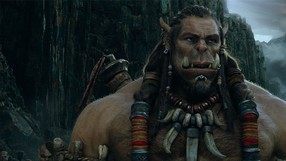 Zanim obejrzysz film Warcraft: Początek – wszystko, co musisz wiedzieć przed seansem