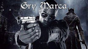 Gry marca 2015 - najciekawsze premiery i konkurs