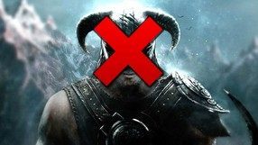 Nie tylko Skyrim - mniej znane gry z serii The Elder Scrolls