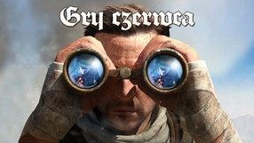 Gry czerwca 2014 - najciekawsze premiery i konkurs!