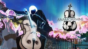 Anamorphine