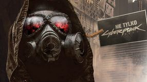 Nie tylko Cyberpunk 2077 – polskie gry, na które warto czekać