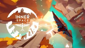InnerSpace