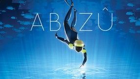 Recenzja gry Abzu – podwodne Journey dla pecetowców