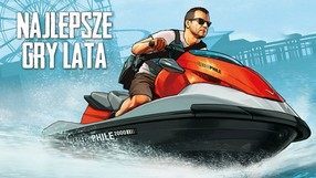 Najlepsze gry lata 2013 roku według redakcji gry-online.pl