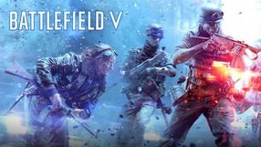 Recenzja gry Battlefield 5 – świetne multi i słaba kampania